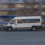 היתרונות בהזמנת הסעה לאירועים