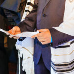 הסעות לבר מצווה